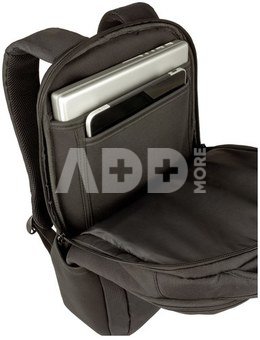 Wenger Fuse 15,6 / 40 cm Laptop Backpack w/Tablet black
