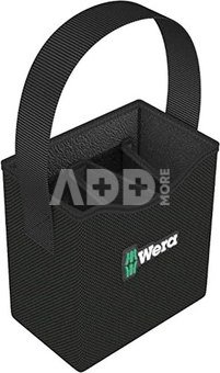 Wera 2go 4 K&ouml;cher