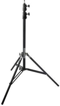 Westcott 10' Heavy Duty Light Stand