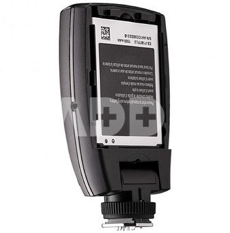 Westcott FJ X3m Universal Wireless Flash Trigger
