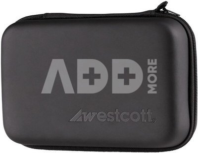 Westcott FJ80 Creative Pack