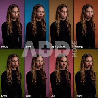 Westcott FlexiGels Classic Pack (Godox AD400Pro)