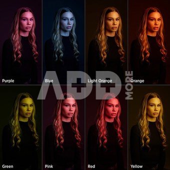 Westcott FlexiGels Classic Pack (Godox AD400Pro)