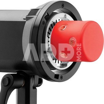 Westcott FlexiGels Vivid Pack (Godox AD400 Pro)