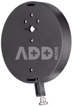 Westcott Float Wall Mount Speedring by Lindsay Adler (Elinchrom)&Acirc;