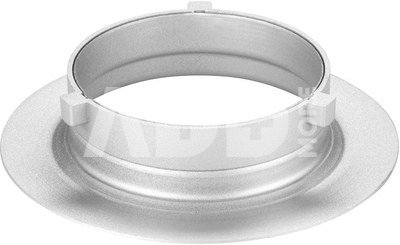 Westcott Optical Spot Light Mount Bowens