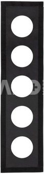 Westcott Pro Light Mods 1x4