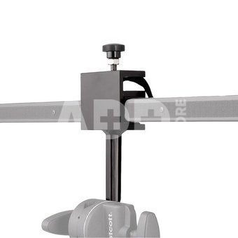 Westcott Scrim Jim Cine Clamp with 5/8" Stud