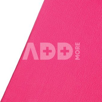 Westcott X Drop Pro Kreukbestendige Achtergrond Donker Roze Sweep (2.4 x 4 m)
