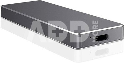 Western Digital WD Elements 14TB Desktop USB 3.0