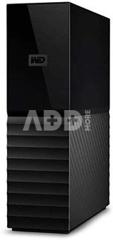 Western Digital WD My Book 14TB USB 3.0
