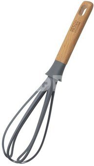 WHISK/94205 RESTO