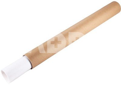 White photographic background Puluz PU5321W