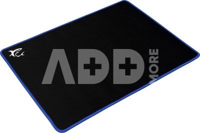 White Shark Blue Knight 400x300mm MP-2103