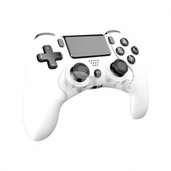 White Shark Gamepad GPW-4006 Centurion