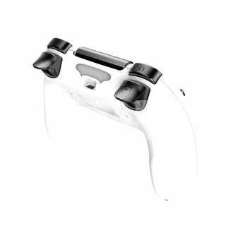 White Shark Gamepad GPW-4006 Centurion