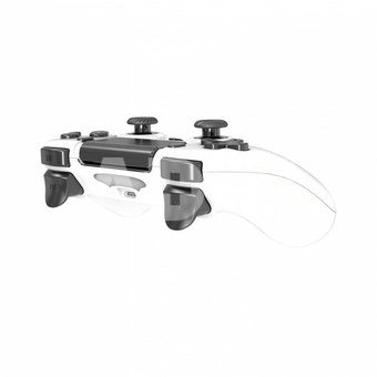 White Shark Gamepad GPW-4006 Centurion