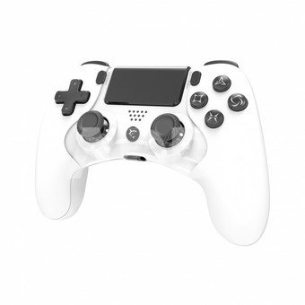 White Shark Gamepad GPW-4006 Centurion
