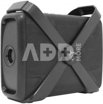 White Shark GBT-58 Tamma black