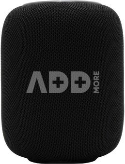White Shark GBT-619 Idakka Black