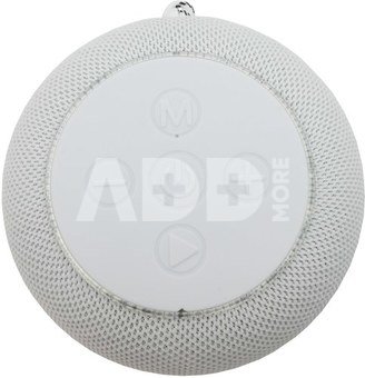White Shark GBT-619 Idakka White