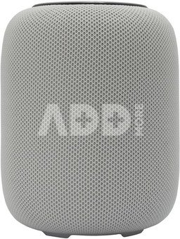 White Shark GBT-619 Idakka White
