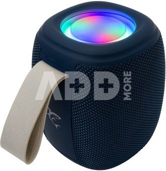 White Shark GBT-888 Dhak Blue