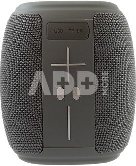 White Shark GBT-888 Dhak Grey