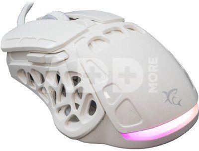 GM-5016 Ector White