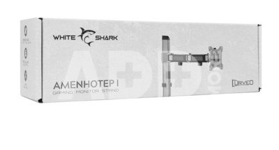 White Shark GMS-3204 Amenhotep I