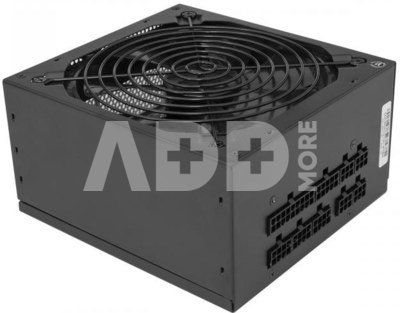 White Shark GPSU-G650M General 650W 80+ GOLD Full Modular