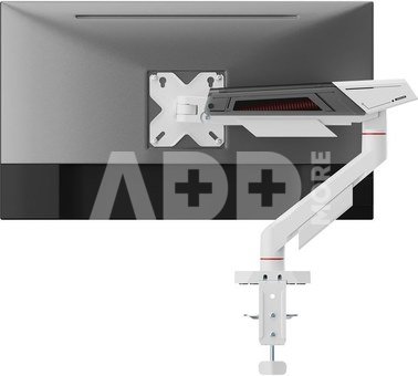 White Shark KHUFU-I GMS-3210 / 1 Monitor Desktop Mount