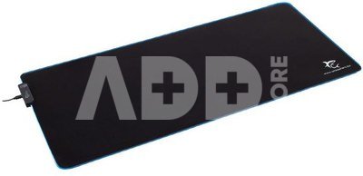 White Shark LUMINOUS XL 800X350mm MP-1861