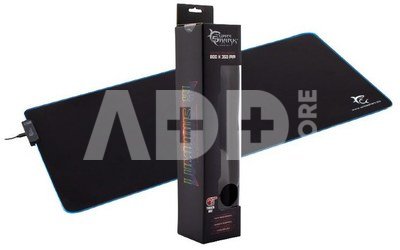 White Shark LUMINOUS XL 800X350mm MP-1861