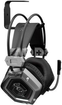 White Shark Mohawk HDS-12