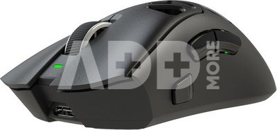 White Shark MORIEN WGM-5025 Black