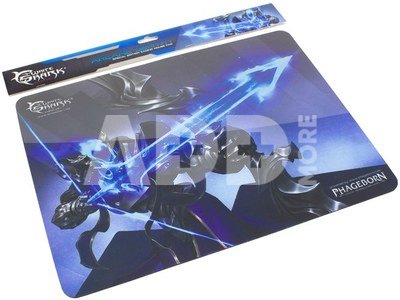 White Shark MP-ARCANE MP-1894