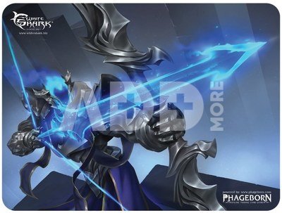 White Shark MP-ARCANE MP-1894