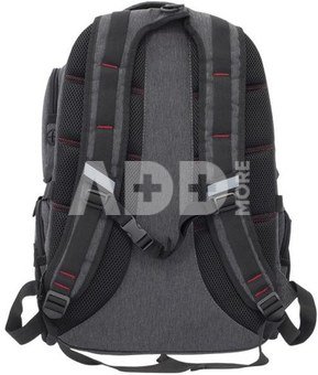 White Shark Night Rider GBP-008