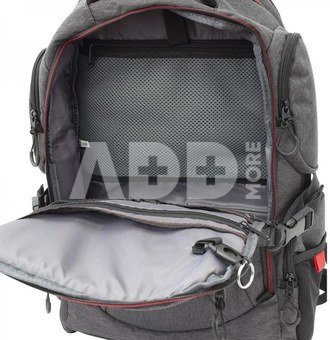 White Shark Night Rider GBP-008
