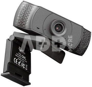 White Shark OWL GWC-004 Web Cam