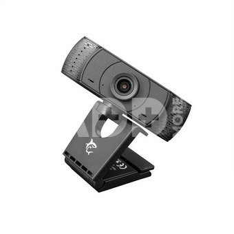 White Shark OWL GWC-004 Web Cam