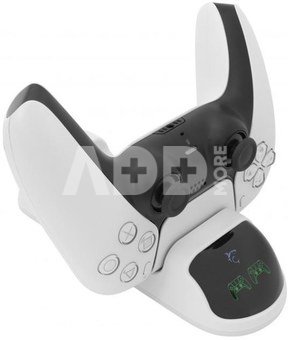 White Shark PS5-0506 Takedown