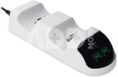 White Shark PS5-0506 Takedown