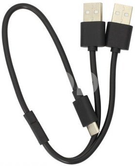 White Shark PS5-05102 Guard
