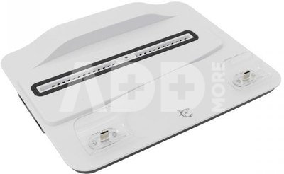 White Shark PS5-05102 Guard