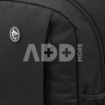 White Shark RANGER GBP-007 15.6
