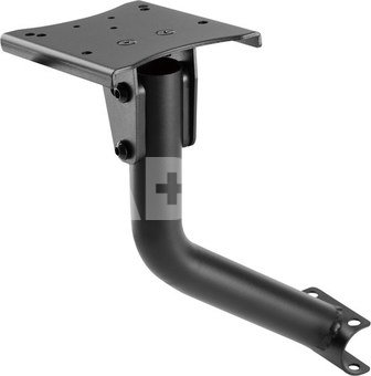 White Shark RSC-A01 Gear shifter mount for RSC-303