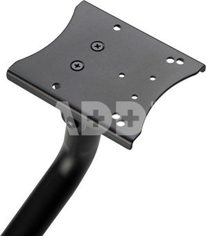 White Shark RSC-A01 Gear shifter mount for RSC-303
