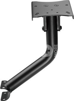 White Shark RSC-A01 Gear shifter mount for RSC-303
